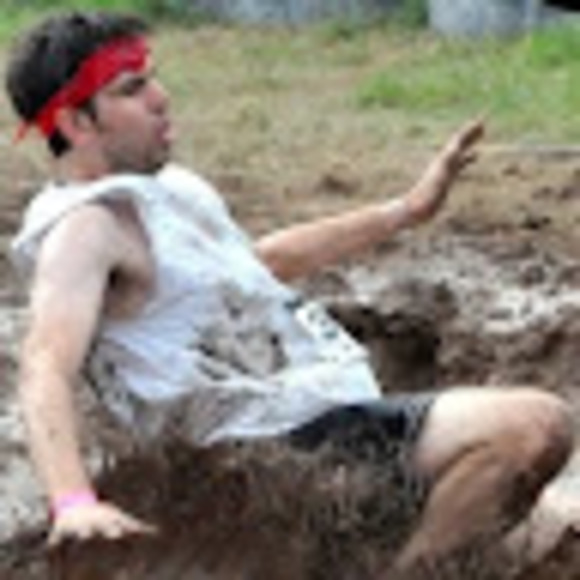 Meet your Posher, Ben - Picture 1 of 1